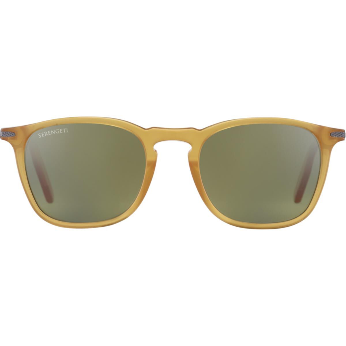 DELIO, Shiny Honey-Mineral Polarized 555nm Cat 3 to 3, hi-res image number null